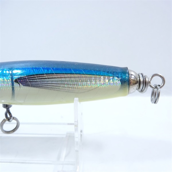 鮪郎ＭＲ４０－１３０
